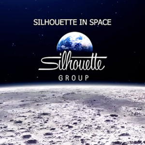 Silhouette presenteert highlights tijdens World Space Week 2022