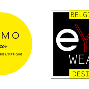 Belgoptic zet samen met SILMO2022 Belgian Eyewear Design in de kijker!