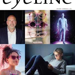 Eyeline WL #4 2023