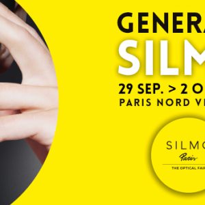 Silmo Paris (webabonnement)