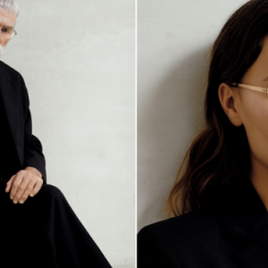 Lool Eyewear introduceert nieuwe collectie voor Deco Series