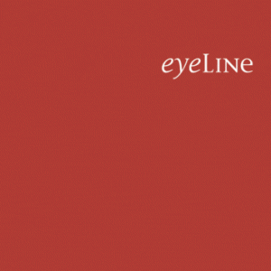 Eyeline VL + WL 1 – 2024 banner