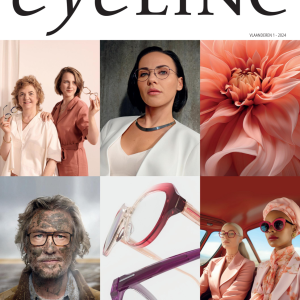 Eyeline VL 1 – 2024