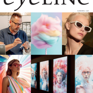 Eyeline VL 2 – 2024