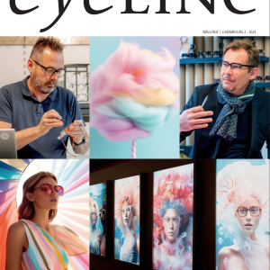 Eyeline WL 2 – 2024