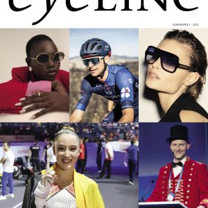 Eyeline VL 3 – 2024