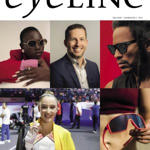 Eyeline WL 3 – 2024