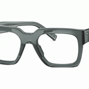 Eschenbach Eyewear ontvangt Red Dot Award Product Design 2024