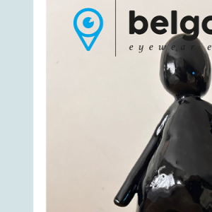 Belgoptic Awards 2024 uitgereikt tijdens het eerste Update Event in Mechelen