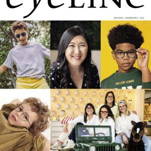 Eyeline WL 4 – 2024