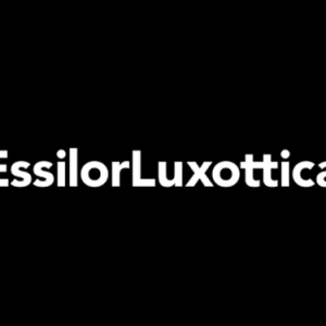 EssilorLuxottica tekent overeenkomst om Optical Investment Group over te nemen