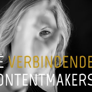 Claim jouw plek bij onze BOLD XXL Speed Training Content Maken